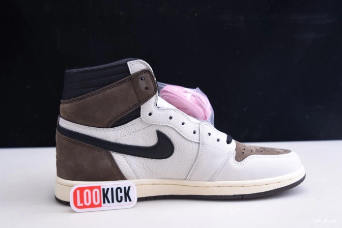 'TRAVIS HIGH CD4487-100 JORDAN TS - OG 1 SCOTT' AIR 2.0 SP 0824